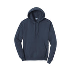 Port & Company - Unisex - PC78H - Pullover Hoodie