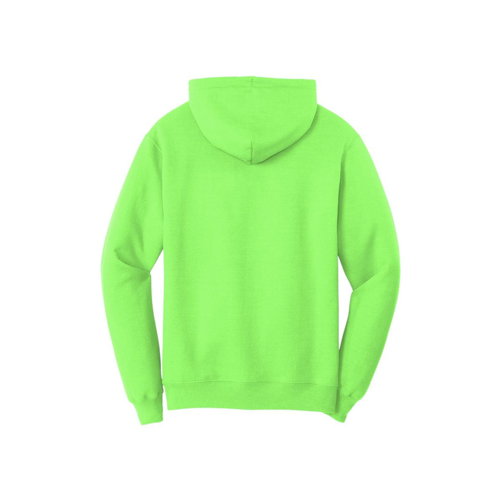 Port & Company - Unisex - PC78H - Pullover Hoodie