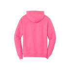 Port & Company - Unisex - PC78H - Pullover Hoodie