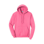 Port & Company - Unisex - PC78H - Pullover Hoodie