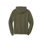 Port & Company - Unisex - PC78H - Pullover Hoodie