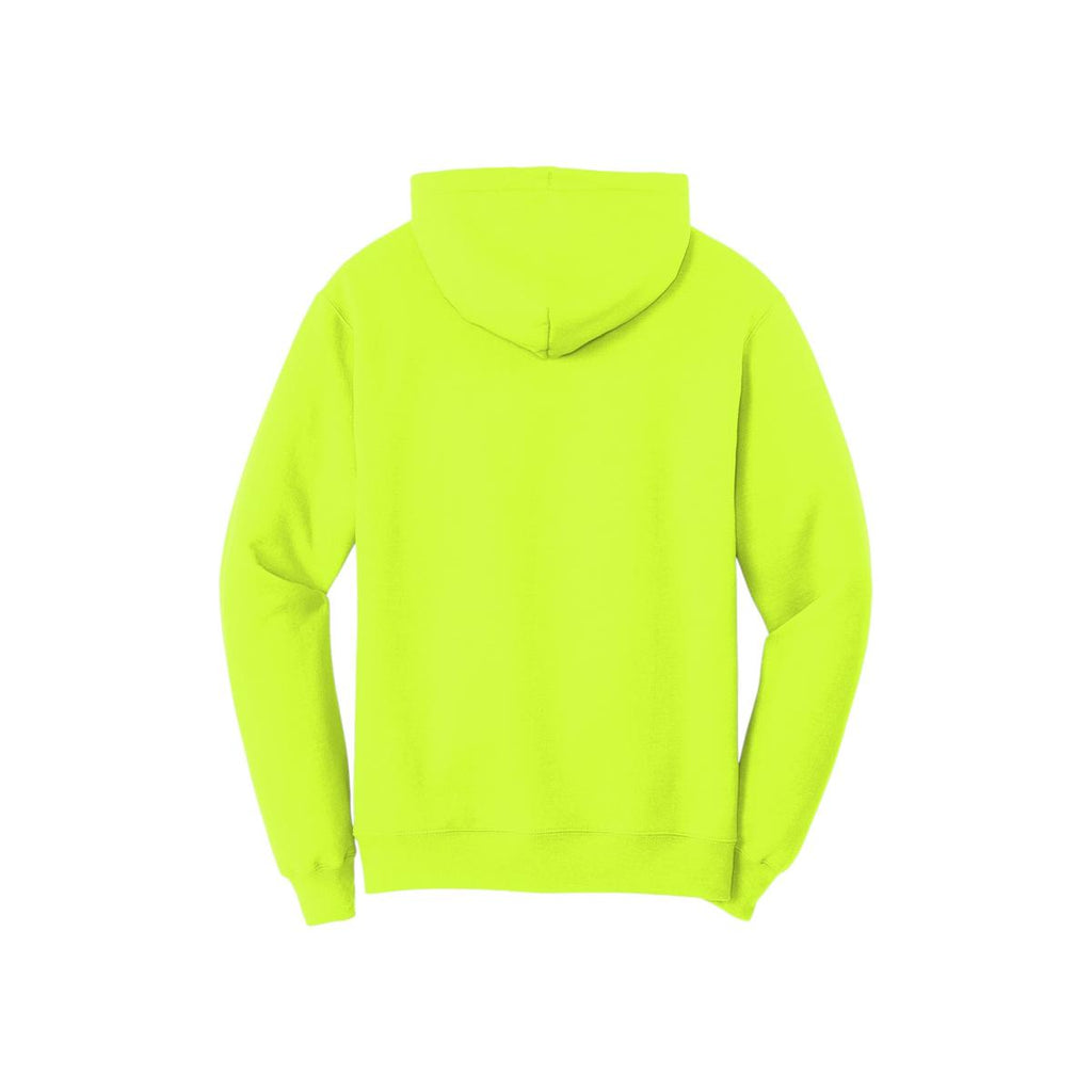 Port & Company - Unisex - PC78H - Pullover Hoodie
