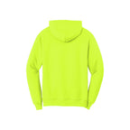 Port & Company - Unisex - PC78H - Pullover Hoodie