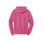 Port & Company - Unisex - PC78H - Pullover Hoodie