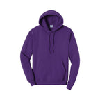 Port & Company - Unisex - PC78H - Pullover Hoodie