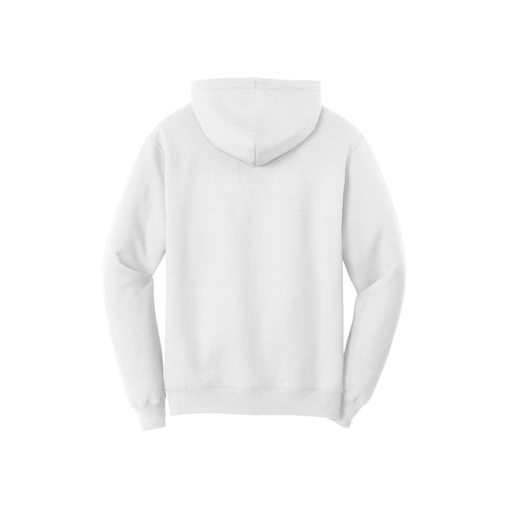 Port & Company - Unisex - PC78H - Pullover Hoodie