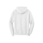 Port & Company - Unisex - PC78H - Pullover Hoodie