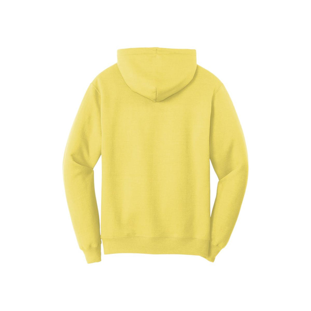 Port & Company - Unisex - PC78H - Pullover Hoodie