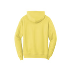 Port & Company - Unisex - PC78H - Pullover Hoodie