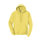 Port & Company - Unisex - PC78H - Pullover Hoodie