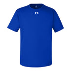 Under Armour - Mens - 1376842 - Tee