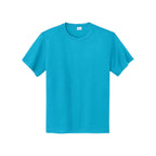 Sport-Tek - Youth - Unisex - YST350 - Competitor Tee