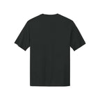 Sport-Tek - Youth - Unisex - YST350 - Competitor Tee
