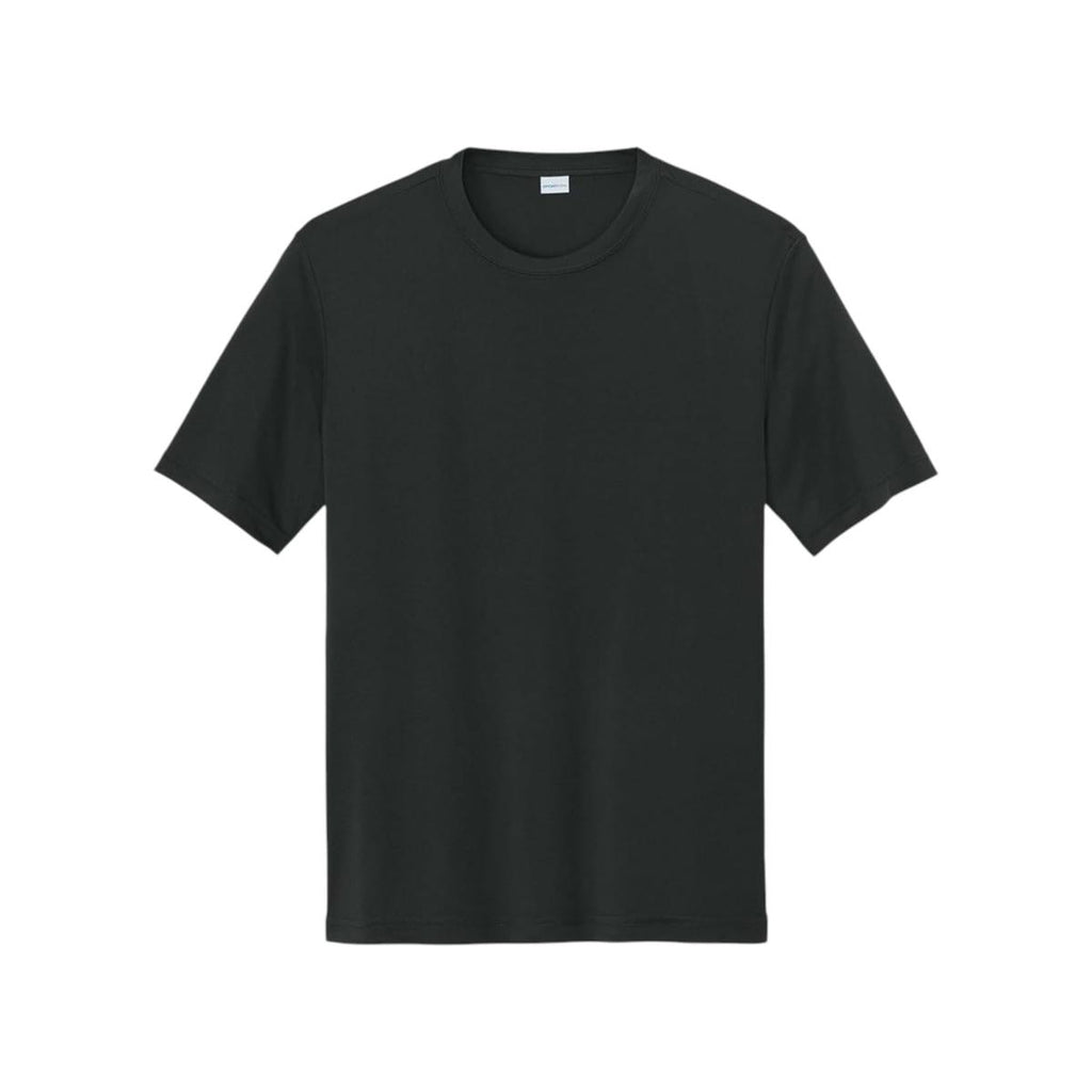 Sport-Tek - Unisex - ST350 - Competitor Tee