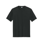 Sport-Tek - Unisex - ST350 - Competitor Tee