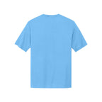 Sport-Tek - Unisex - ST350 - Competitor Tee