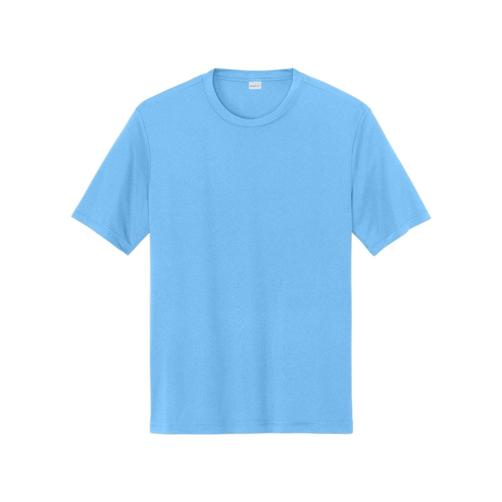 Sport-Tek - Unisex - ST350 - Competitor Tee