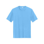 Sport-Tek - Unisex - ST350 - Competitor Tee