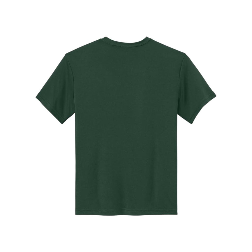 Sport-Tek - Youth - Unisex - YST350 - Competitor Tee