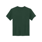 Sport-Tek - Youth - Unisex - YST350 - Competitor Tee