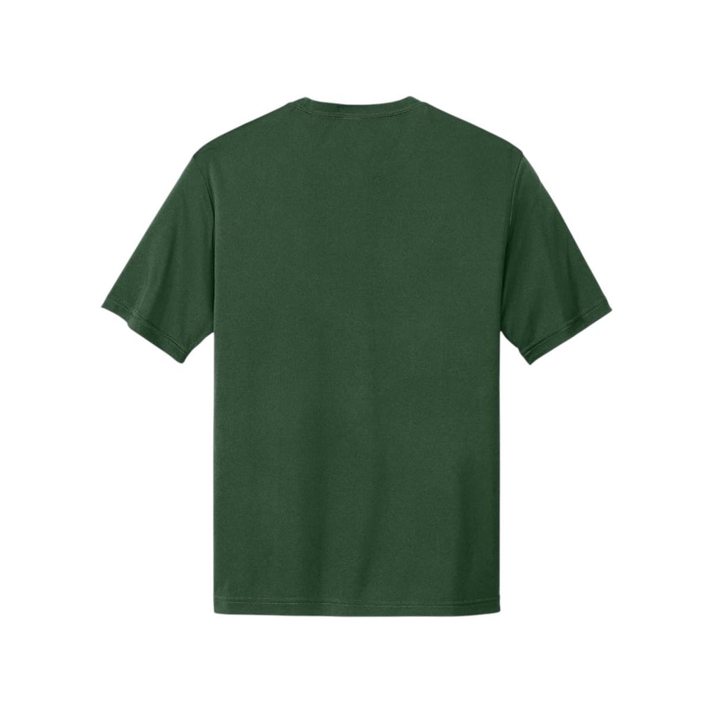 Sport-Tek - Unisex - ST350 - Competitor Tee