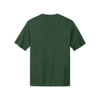 Sport-Tek - Unisex - ST350 - Competitor Tee