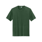 Sport-Tek - Unisex - ST350 - Competitor Tee