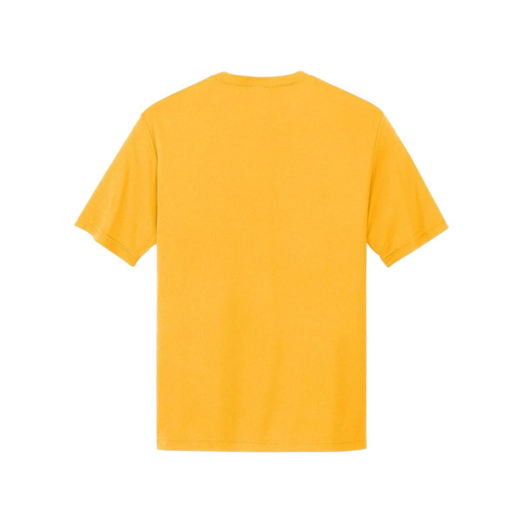 Sport-Tek - Unisex - ST350 - Competitor Tee