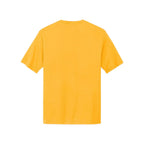 Sport-Tek - Unisex - ST350 - Competitor Tee