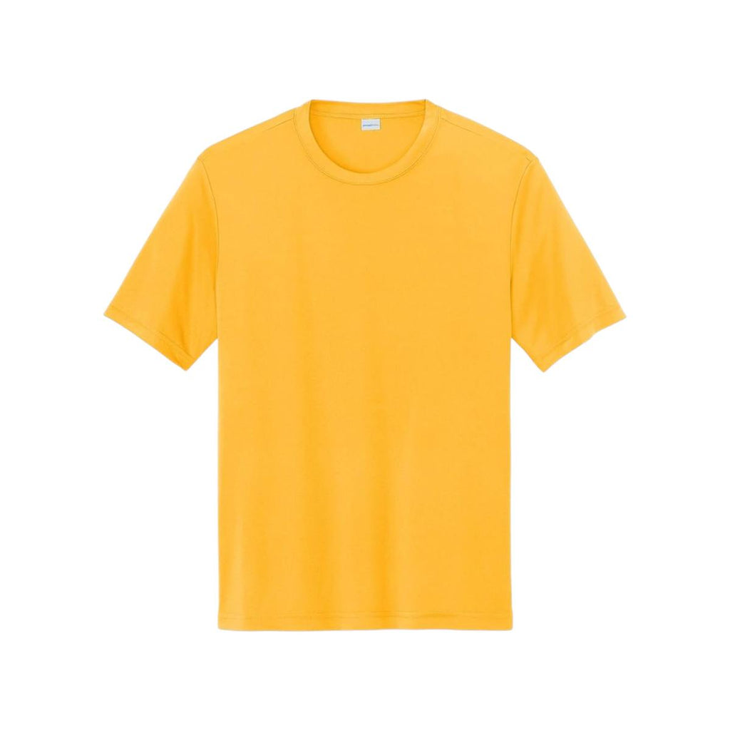 Sport-Tek - Unisex - ST350 - Competitor Tee