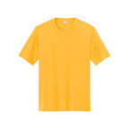 Sport-Tek - Unisex - ST350 - Competitor Tee