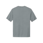 Sport-Tek - Unisex - ST350 - Competitor Tee
