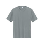 Sport-Tek - Youth - Unisex - YST350 - Competitor Tee