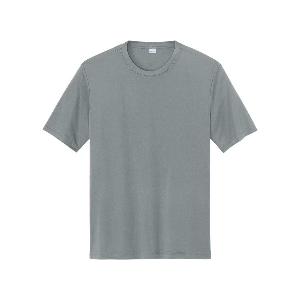 Sport-Tek - Unisex - ST350 - Competitor Tee