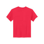 Sport-Tek - Youth - Unisex - YST350 - Competitor Tee