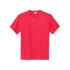 Sport-Tek - Youth - Unisex - YST350 - Competitor Tee