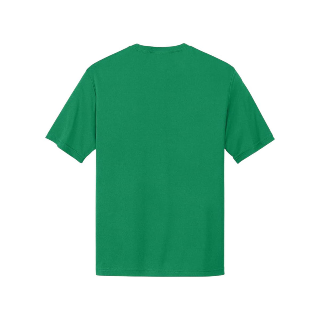Sport-Tek - Unisex - ST350 - Competitor Tee
