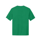 Sport-Tek - Unisex - ST350 - Competitor Tee