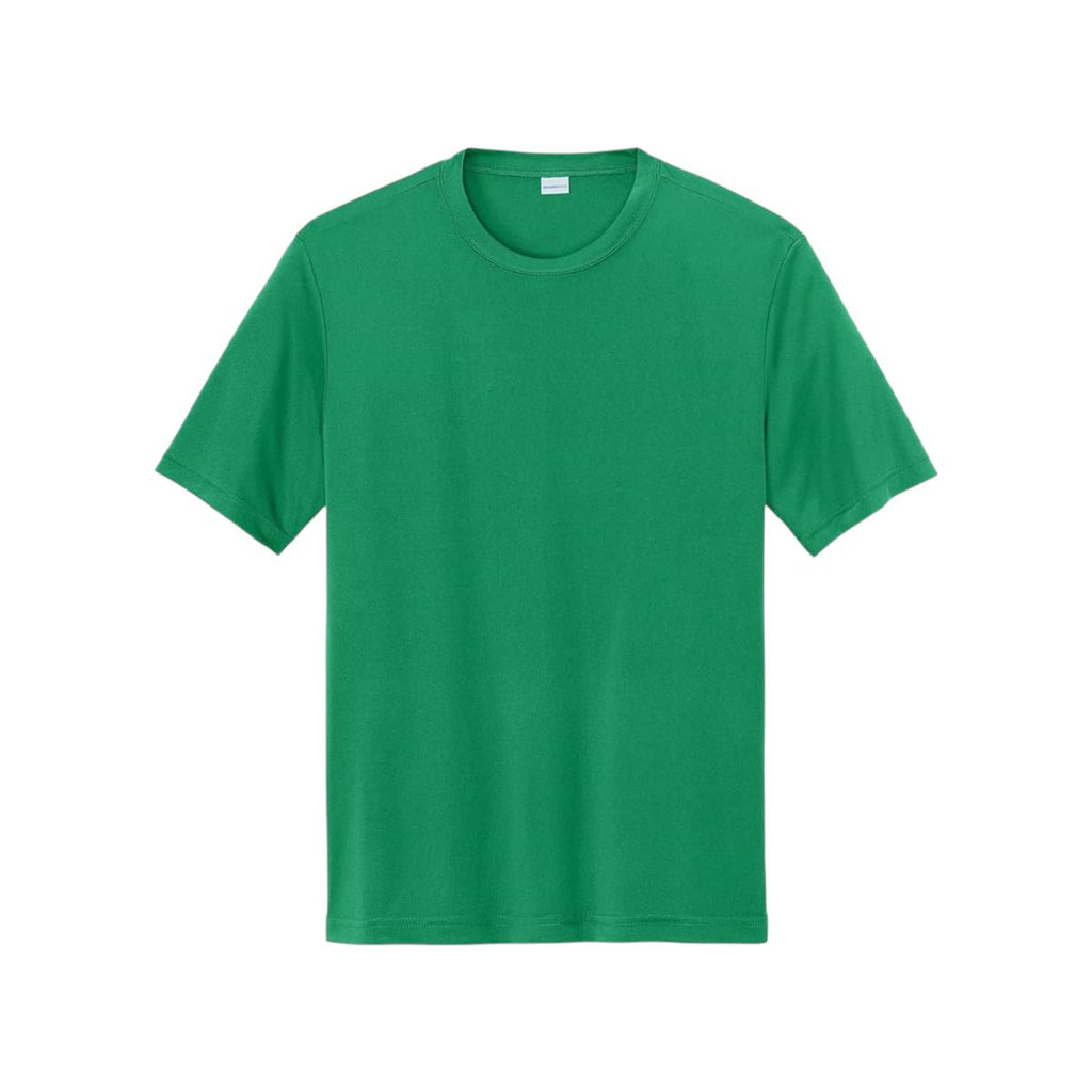 Sport-Tek - Unisex - ST350 - Competitor Tee