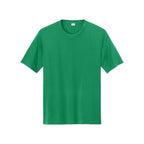 Sport-Tek - Unisex - ST350 - Competitor Tee