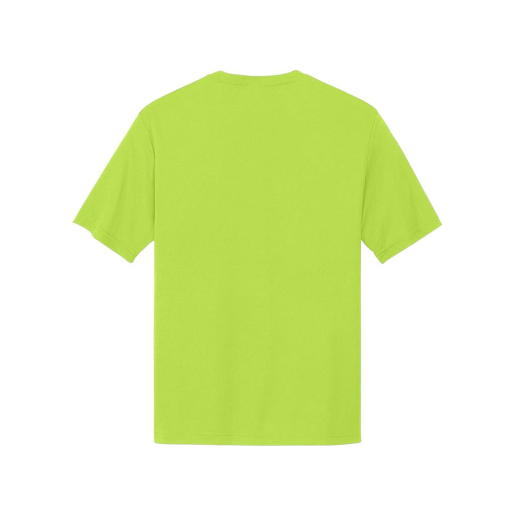 Sport-Tek - Youth - Unisex - YST350 - Competitor Tee