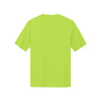 Sport-Tek - Unisex - ST350 - Competitor Tee
