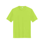 Sport-Tek - Unisex - ST350 - Competitor Tee