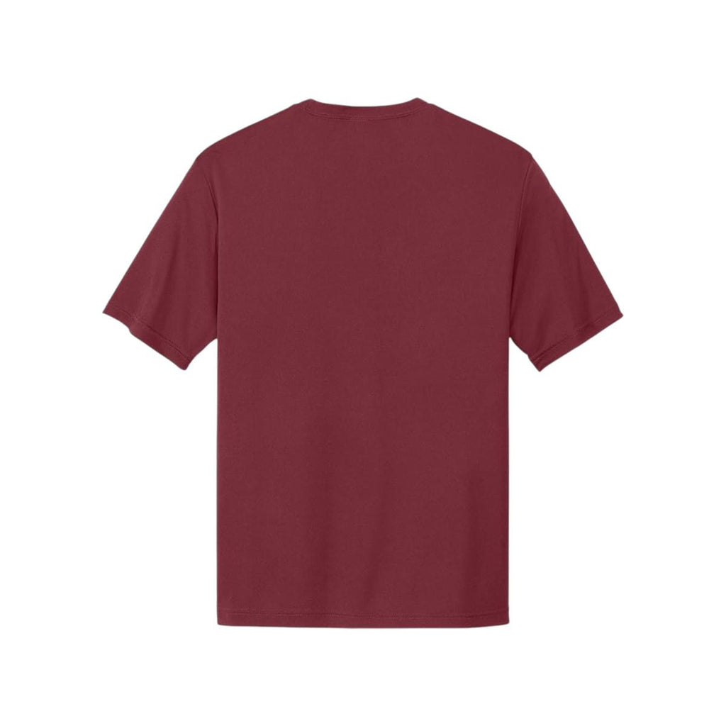 Sport-Tek - Youth - Unisex - YST350 - Competitor Tee