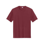 Sport-Tek - Unisex - ST350 - Competitor Tee