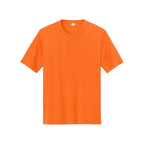 Sport-Tek - Unisex - ST350 - Competitor Tee