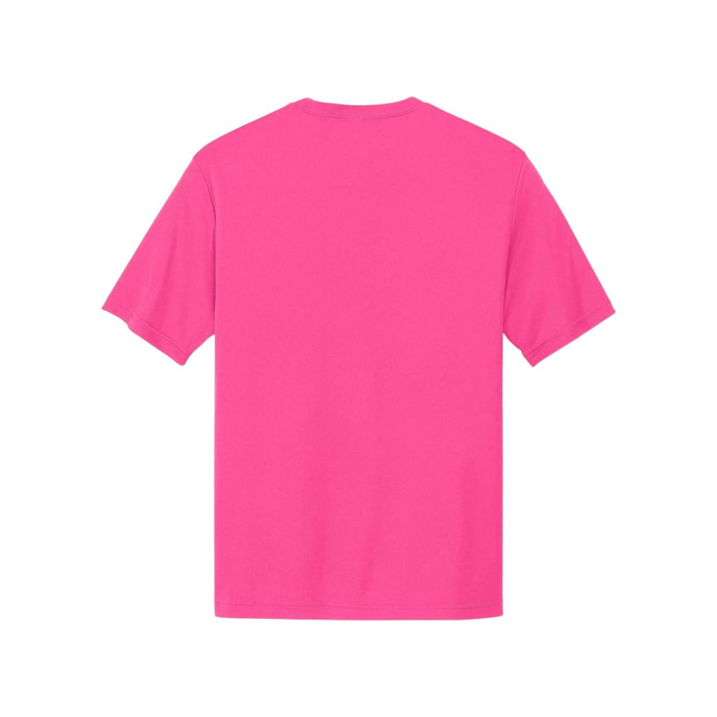Sport-Tek - Unisex - ST350 - Competitor Tee