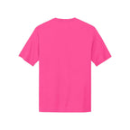 Sport-Tek - Unisex - ST350 - Competitor Tee