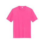 Sport-Tek - Youth - Unisex - YST350 - Competitor Tee
