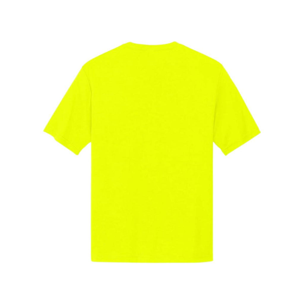 Sport-Tek - Unisex - ST350 - Competitor Tee